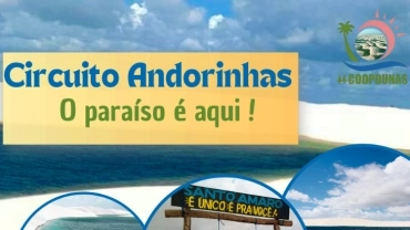 Circuito Andorinhas 